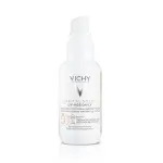 11059_VICHY UV AGE DAILY TONOVANY FLUID BRANICI FOTOSTARNUTI SPF50+ 40ML